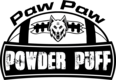 | Shop Paw Paw Powderpuff