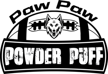 | Shop Paw Paw Powderpuff