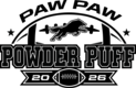 | Shop Paw Paw Powderpuff