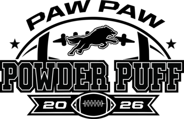 | Shop Paw Paw Powderpuff